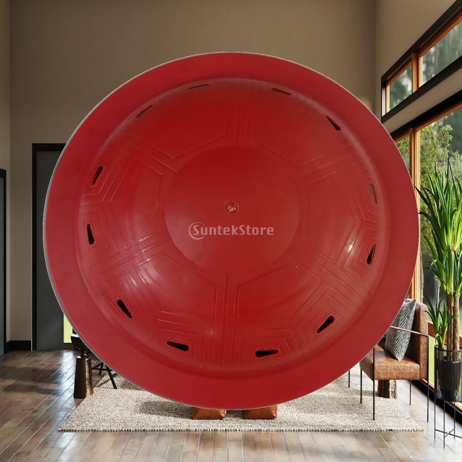 Pool Alarm Float - Pool Alarm Device Adjustable Sensitivity Floating