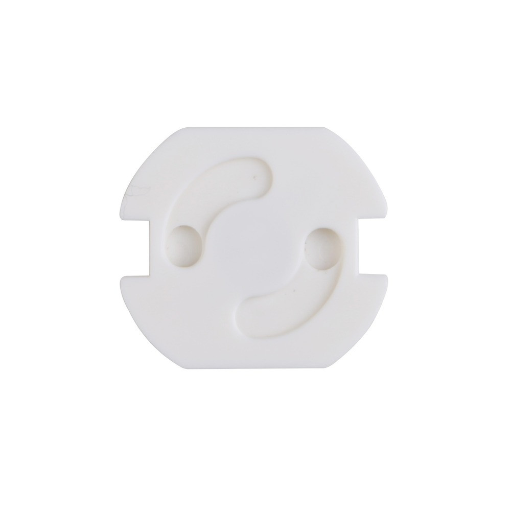 10 Pc Socket Protection Electr - Outlet Cover Baby 评论和价格