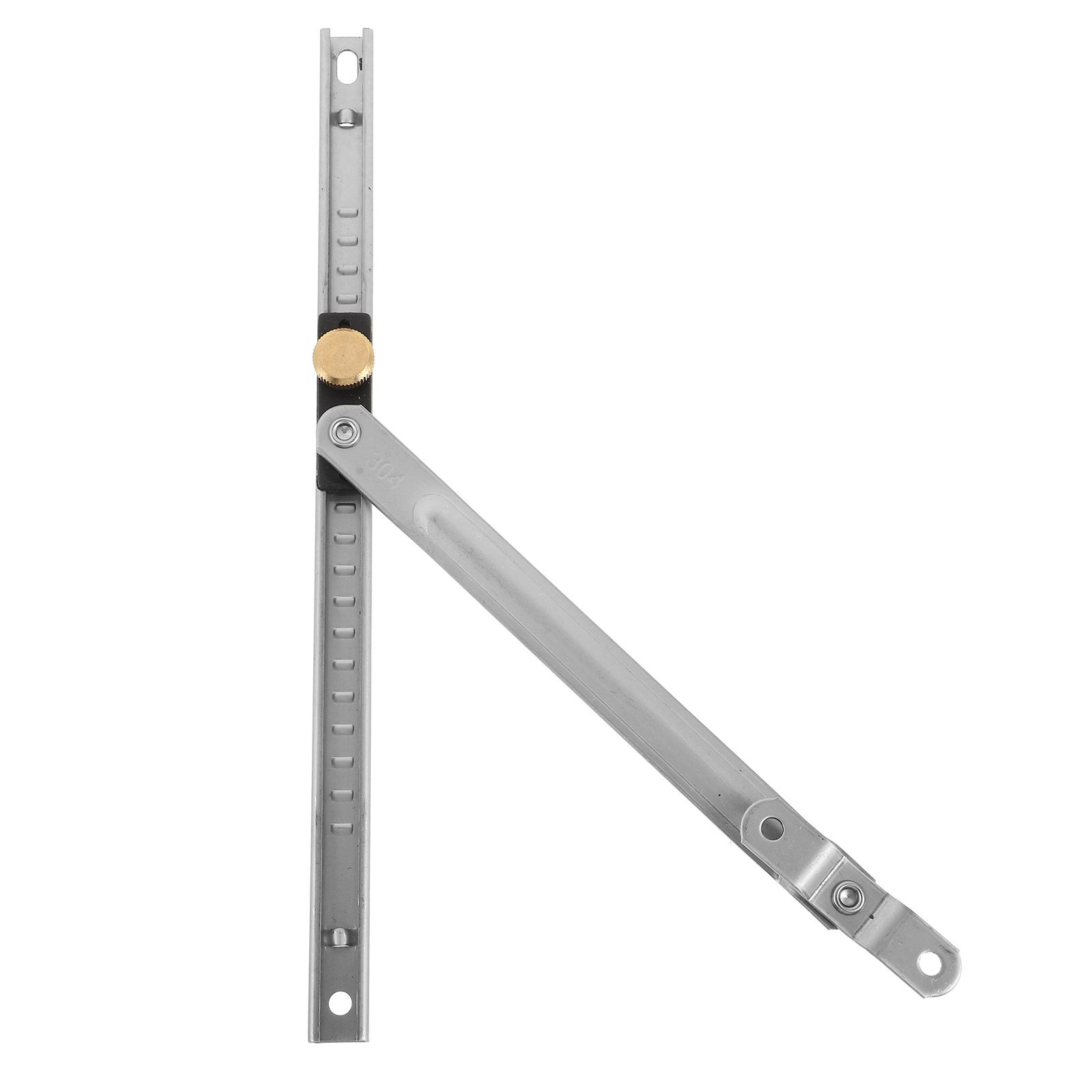 Window Bar Stainless Steel Sli - Window Lock Bar 评论和价格