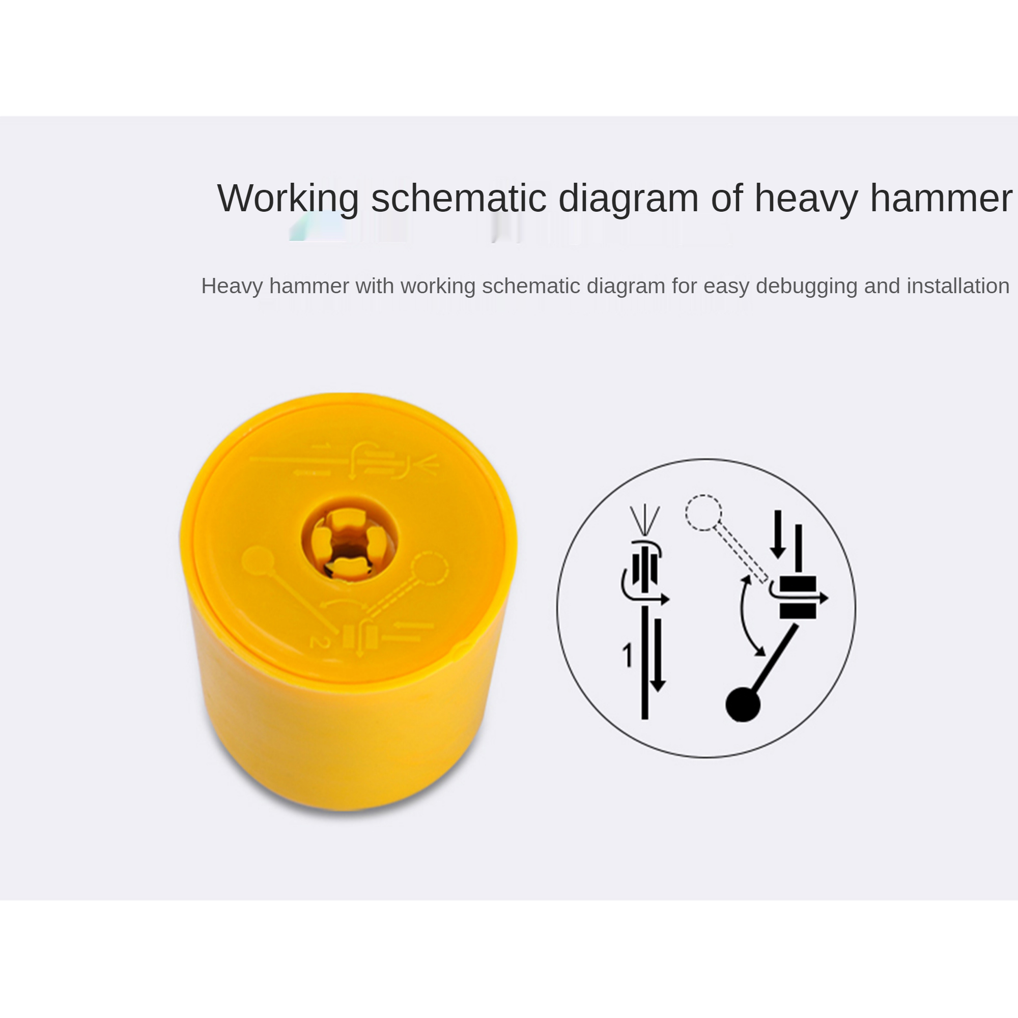 Float level sensor detection M - Pool Alarm Float 评论和价格