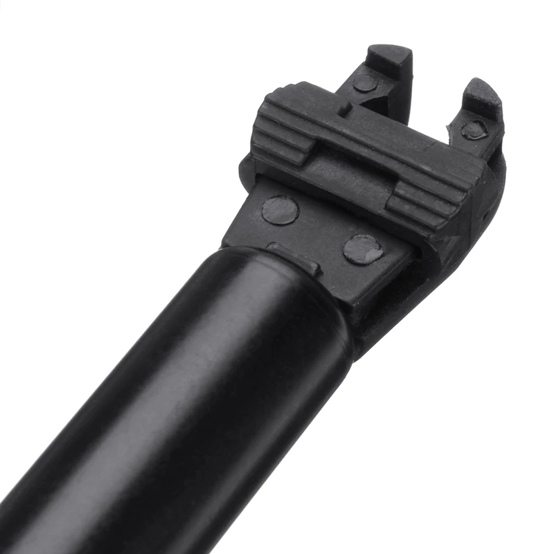 2pcs Rear Window Gas Struts Ta - Window Lock Bar 评论和价格
