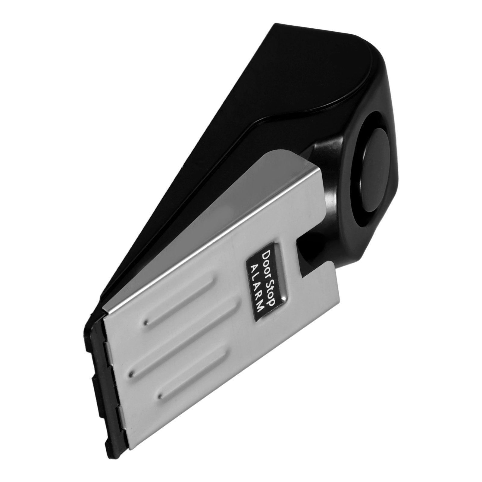 Heavy Duty Door Stop Alarm 120 - Door Stop Alarm 评论和价格