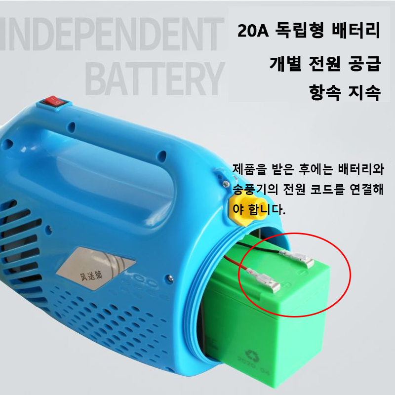 Rechargeable 20A Lithium Batte - Flood Barrier Bag 评论和价格