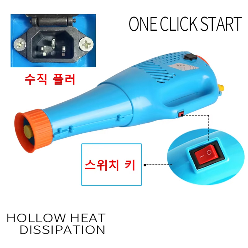 Rechargeable 20A Lithium Batte - Flood Barrier Bag 评论和价格