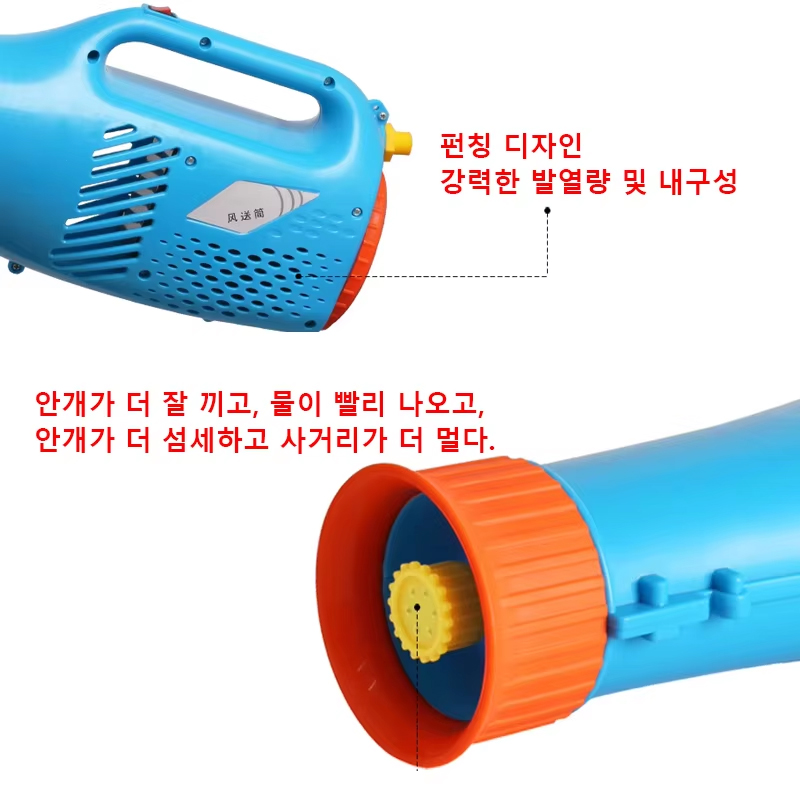 Rechargeable 20A Lithium Batte - Flood Barrier Bag 评论和价格