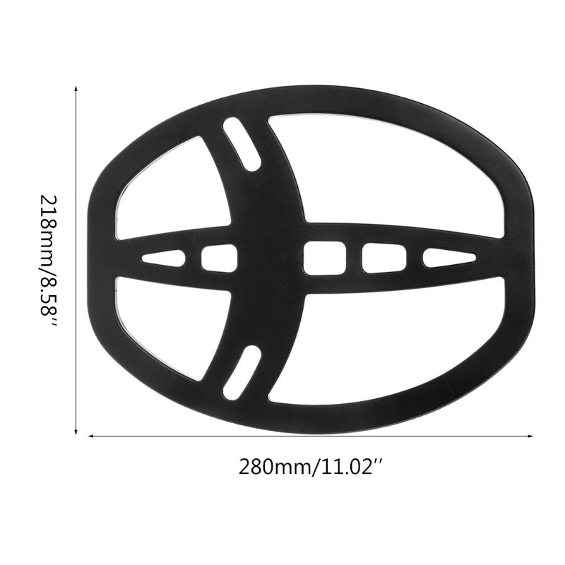 DX62 For MD6250 Metal Detector - Co Detector Plug 评论和价格