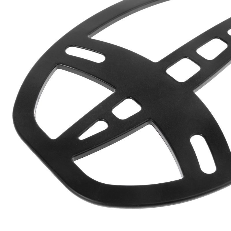 DX62 For MD6250 Metal Detector - Co Detector Plug 评论和价格