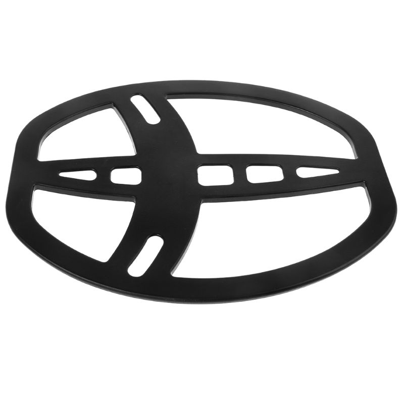DX62 For MD6250 Metal Detector - Co Detector Plug 评论和价格