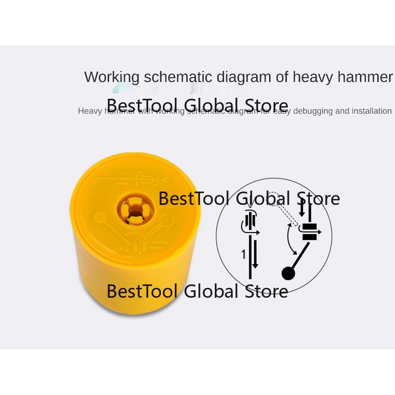 Float level sensor detection M - Pool Alarm Float 评论和价格
