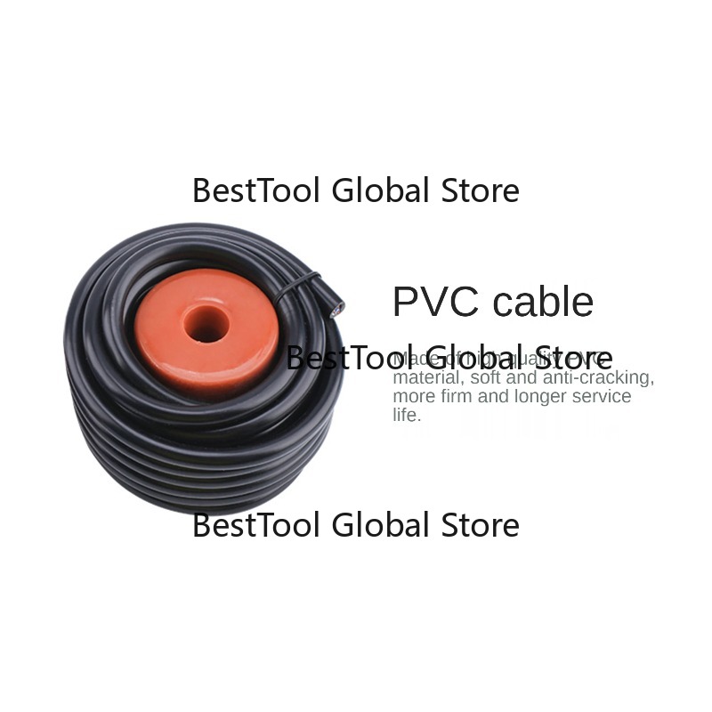 Float level sensor detection M - Pool Alarm Float 评论和价格