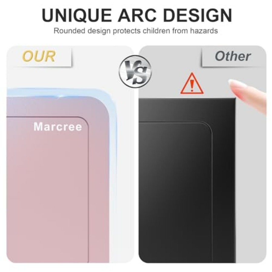 0.23 Cubic Small Safe Box for  - Lockbox Key Secure 评论和价格