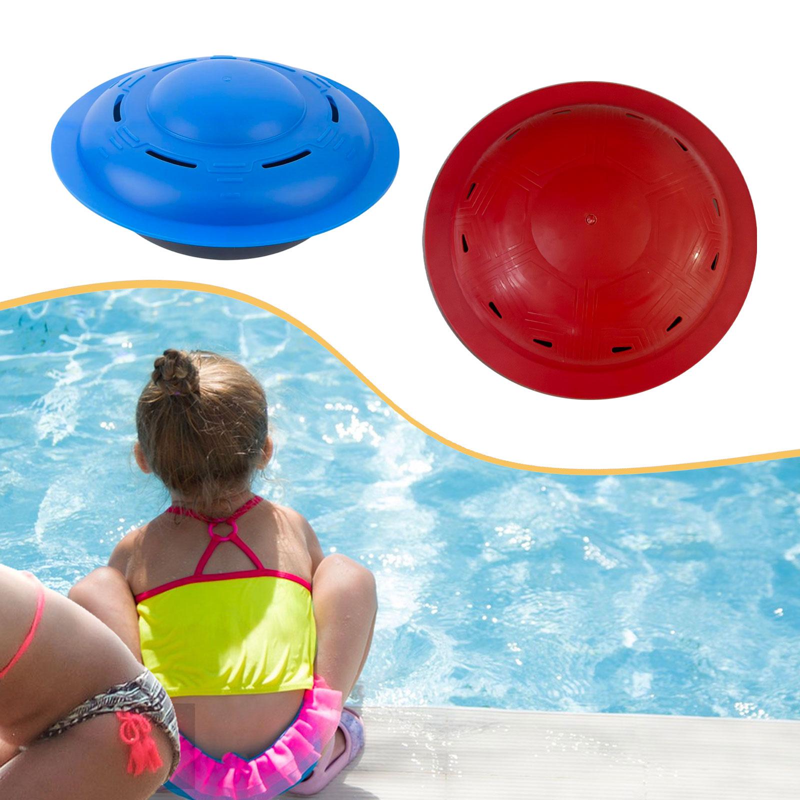 Pool Safety Alert Adjustable S - Pool Alarm Float 评论和价格