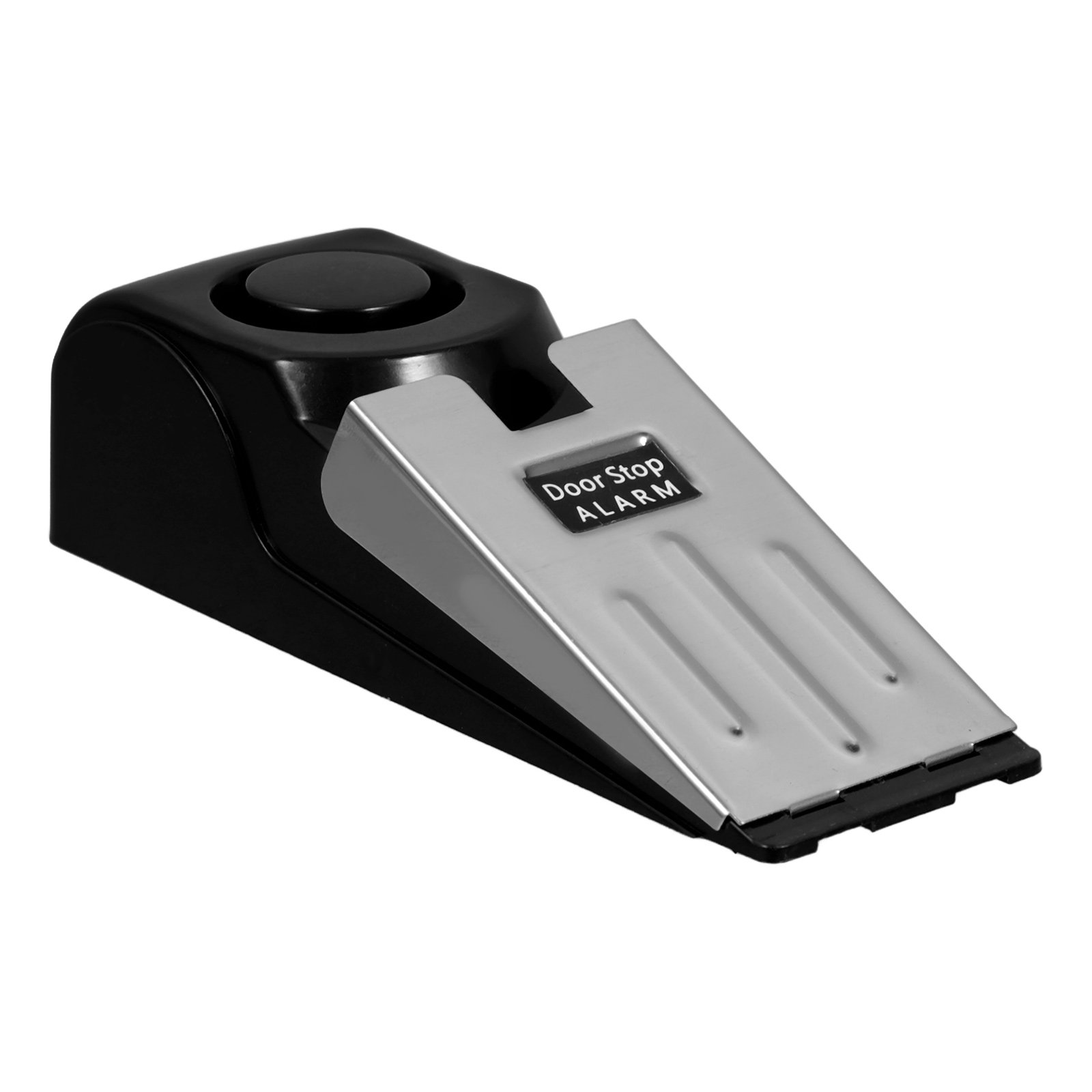 Door Stop Alarm 120Db Loud Tri - Door Stop Alarm 评论和价格