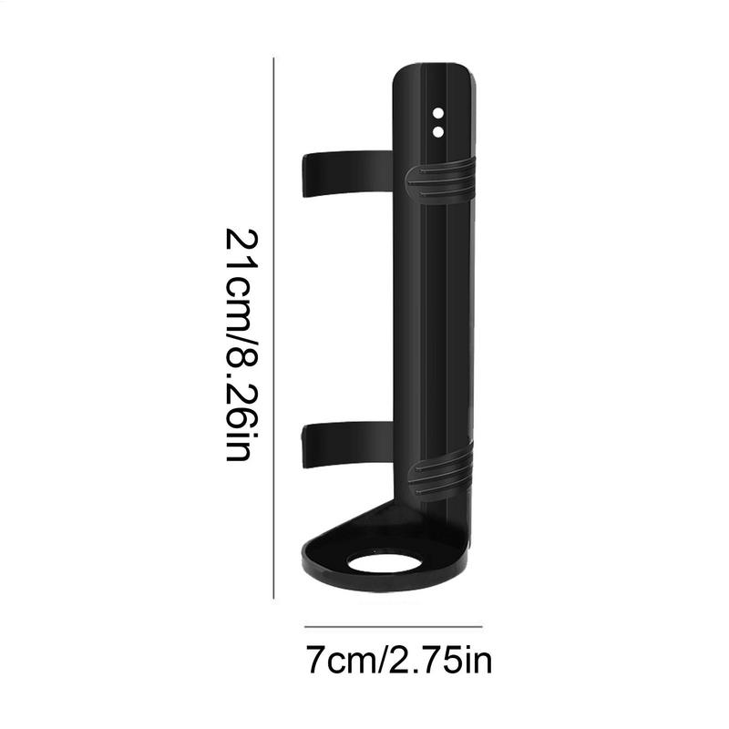 Car Trunk Fire Extinguisher Br - Fire Extinguisher Small 评论和价格