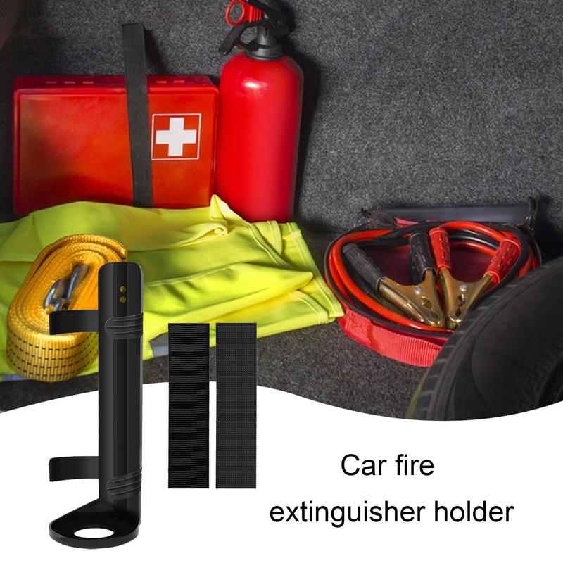 Car Trunk Fire Extinguisher Br - Fire Extinguisher Small 评论和价格