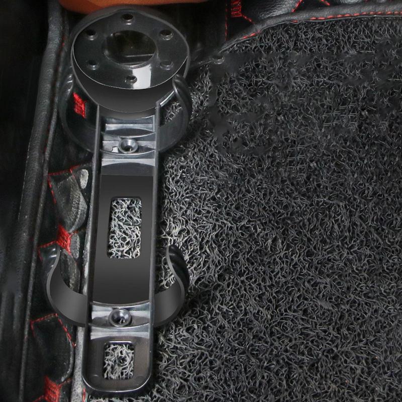 Car Trunk Fire Extinguisher Br - Fire Extinguisher Small 评论和价格