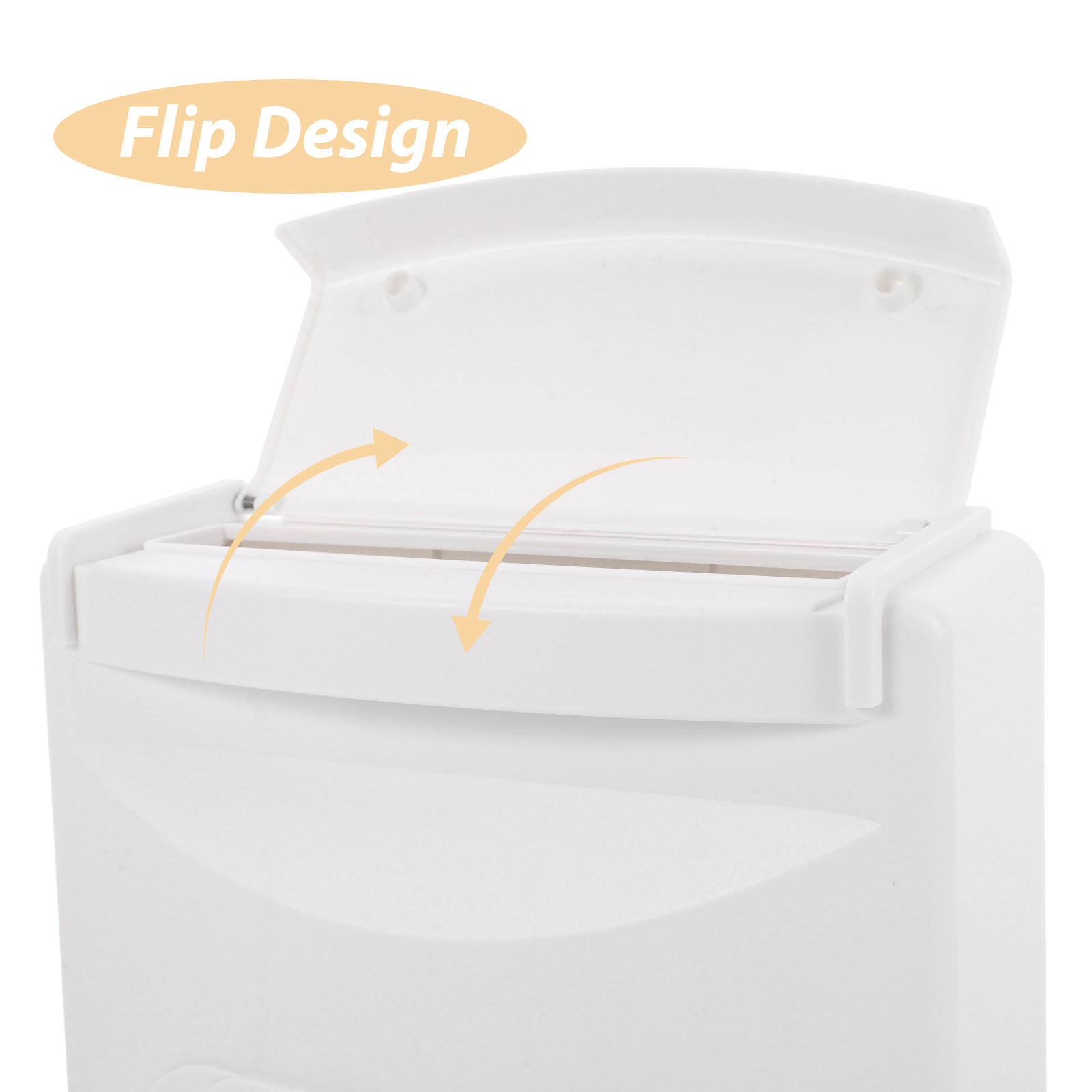 Ballot Box with Lock and Mount - Lockbox Key Secure 评论和价格
