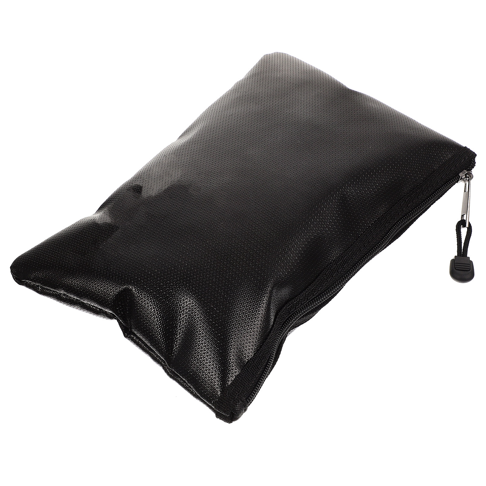 Fireproof Document Bag Multi-L - Fire Safe Document 评论和价格
