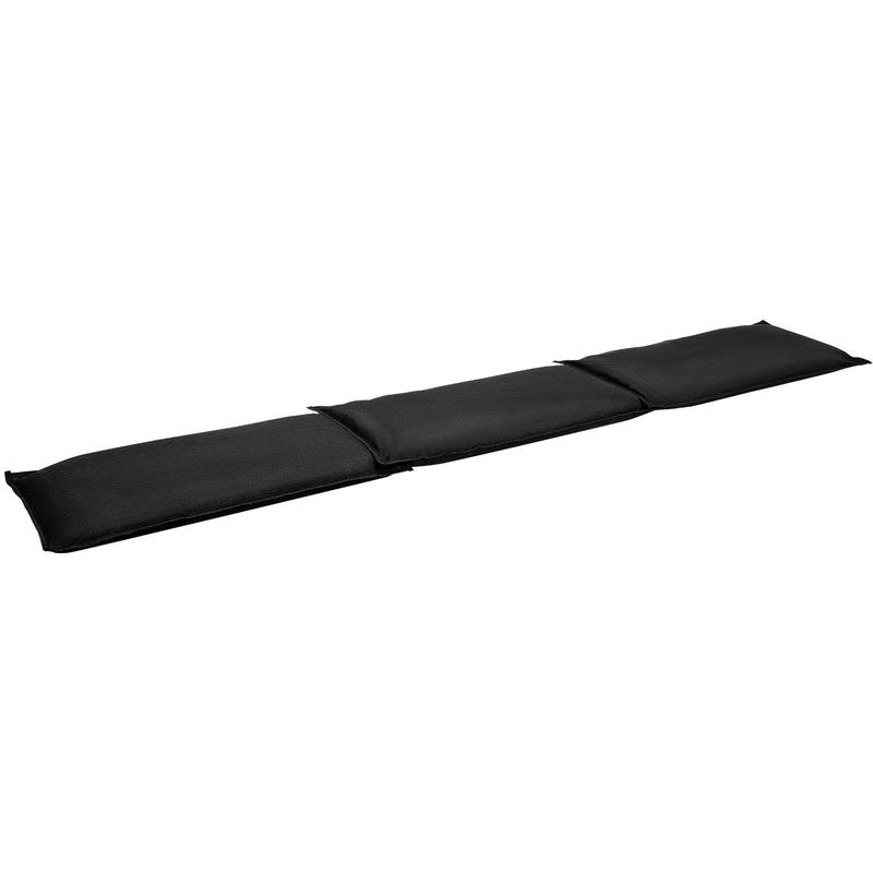 Flood Barrier, 6 Pack, 2.7 x 1 - Flood Barrier Bag 评论和价格