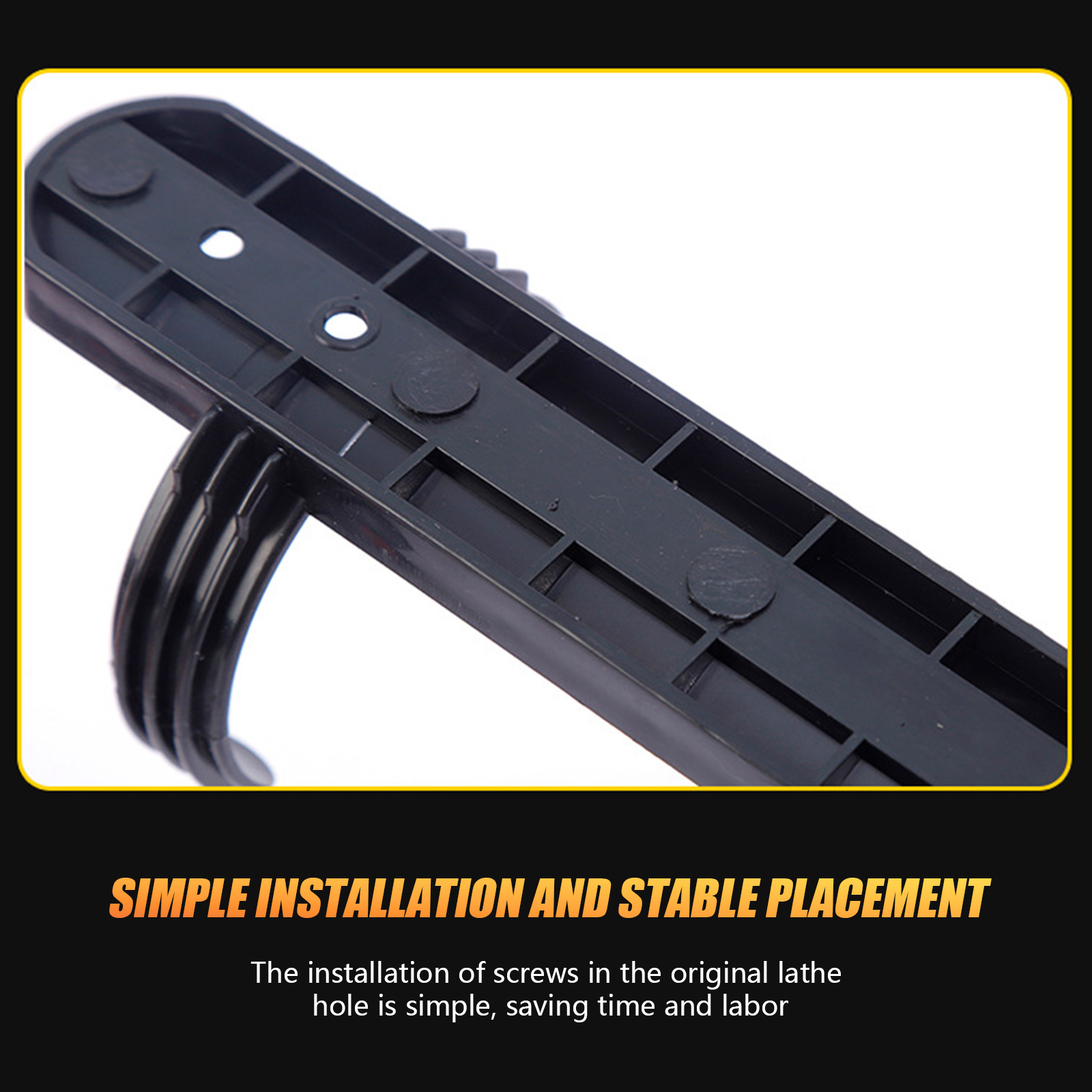 Car Extinguisher Mount Bracket - Fire Extinguisher Small 评论和价格