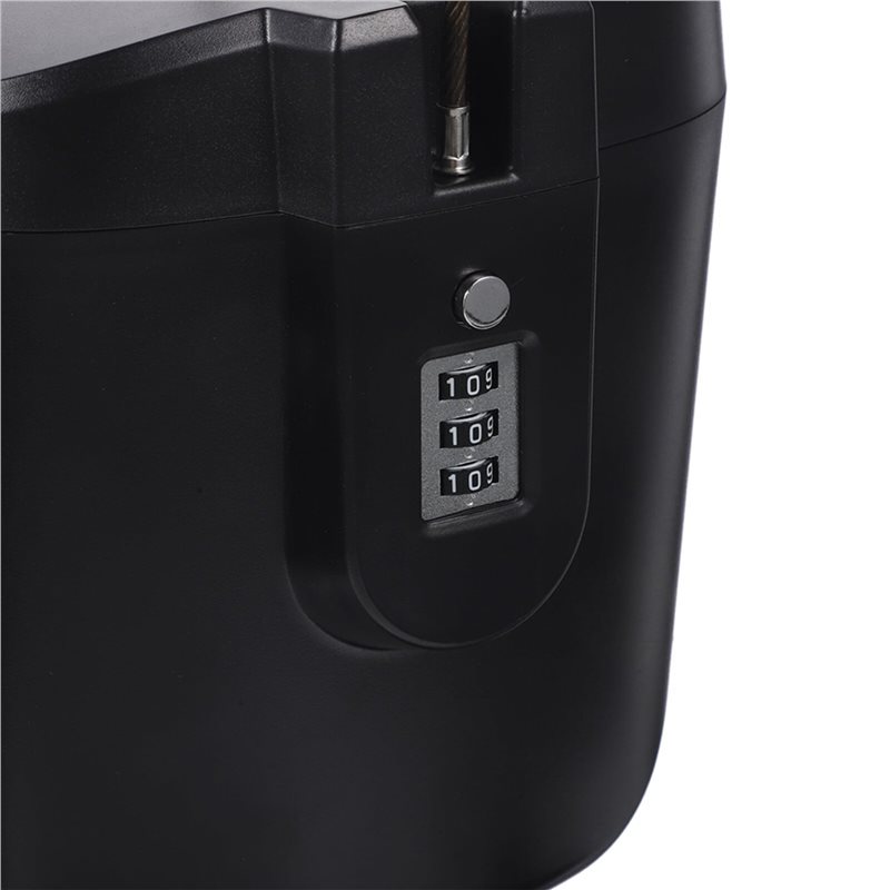 【DIGITAL GADGET】2X Safe Lock B - Lockbox Key Secure 评论和价格