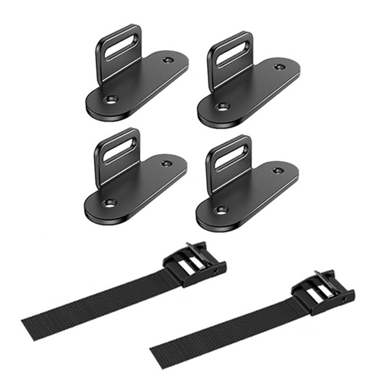 Fresh Anti Tip Furniture Ancho - Earthquake Anchor Strap 评论和价格