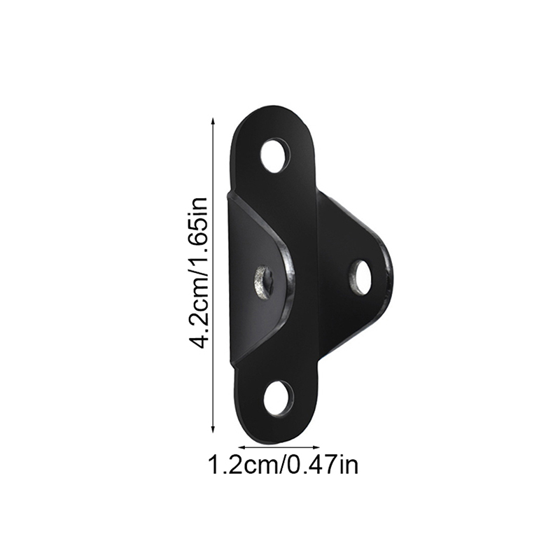 NEW 1Set Furniture Anchors Ant - Earthquake Anchor Strap 评论和价格