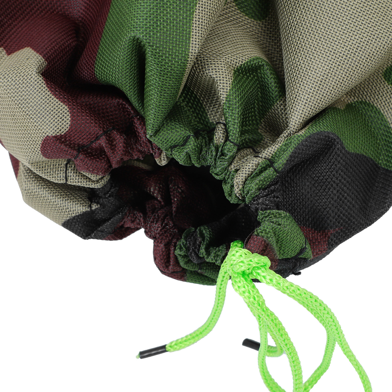 2Pcs Camouflage Flood Barrier  - Flood Barrier Bag 评论和价格