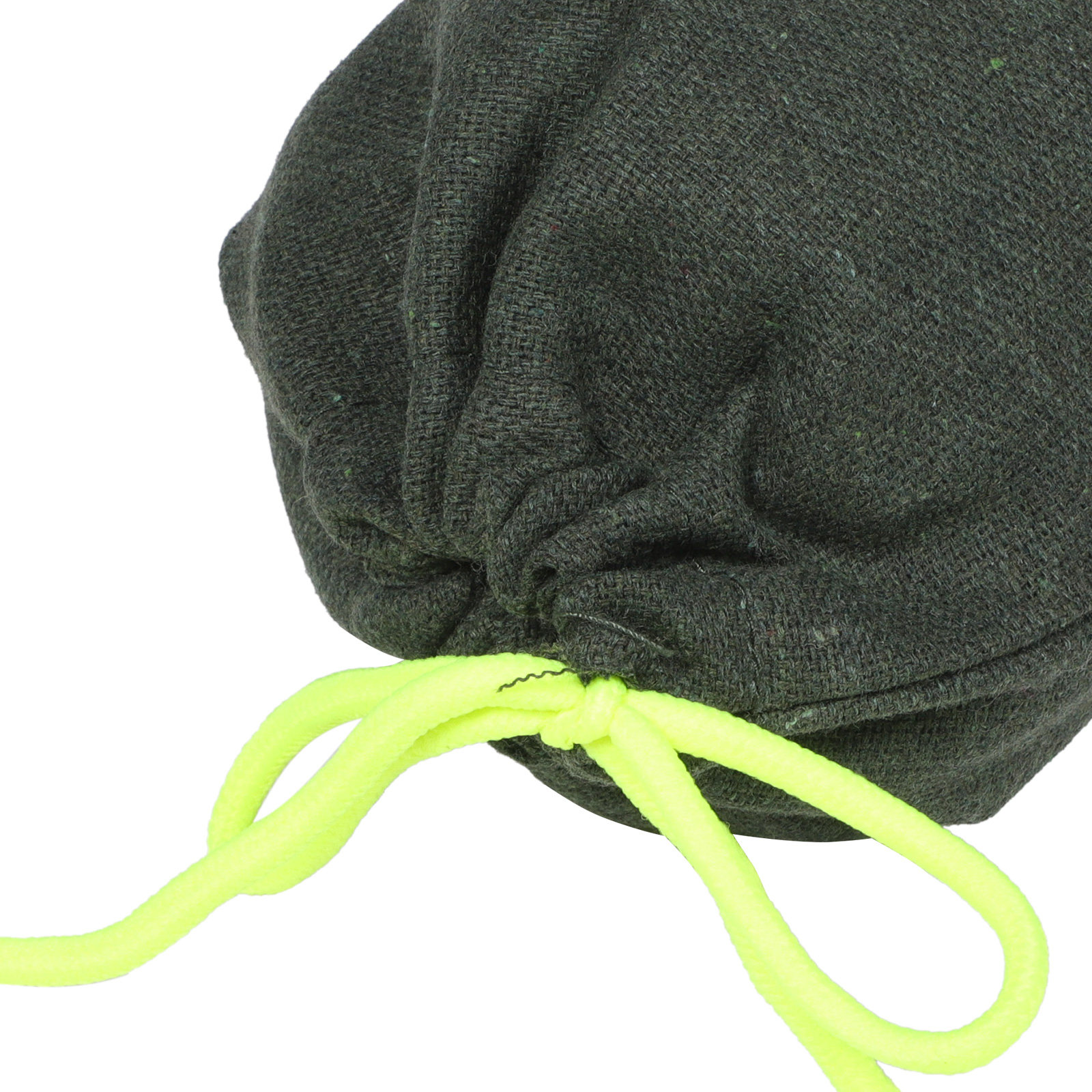 2Pcs Flood Prevention Sandbags - Flood Barrier Bag 评论和价格