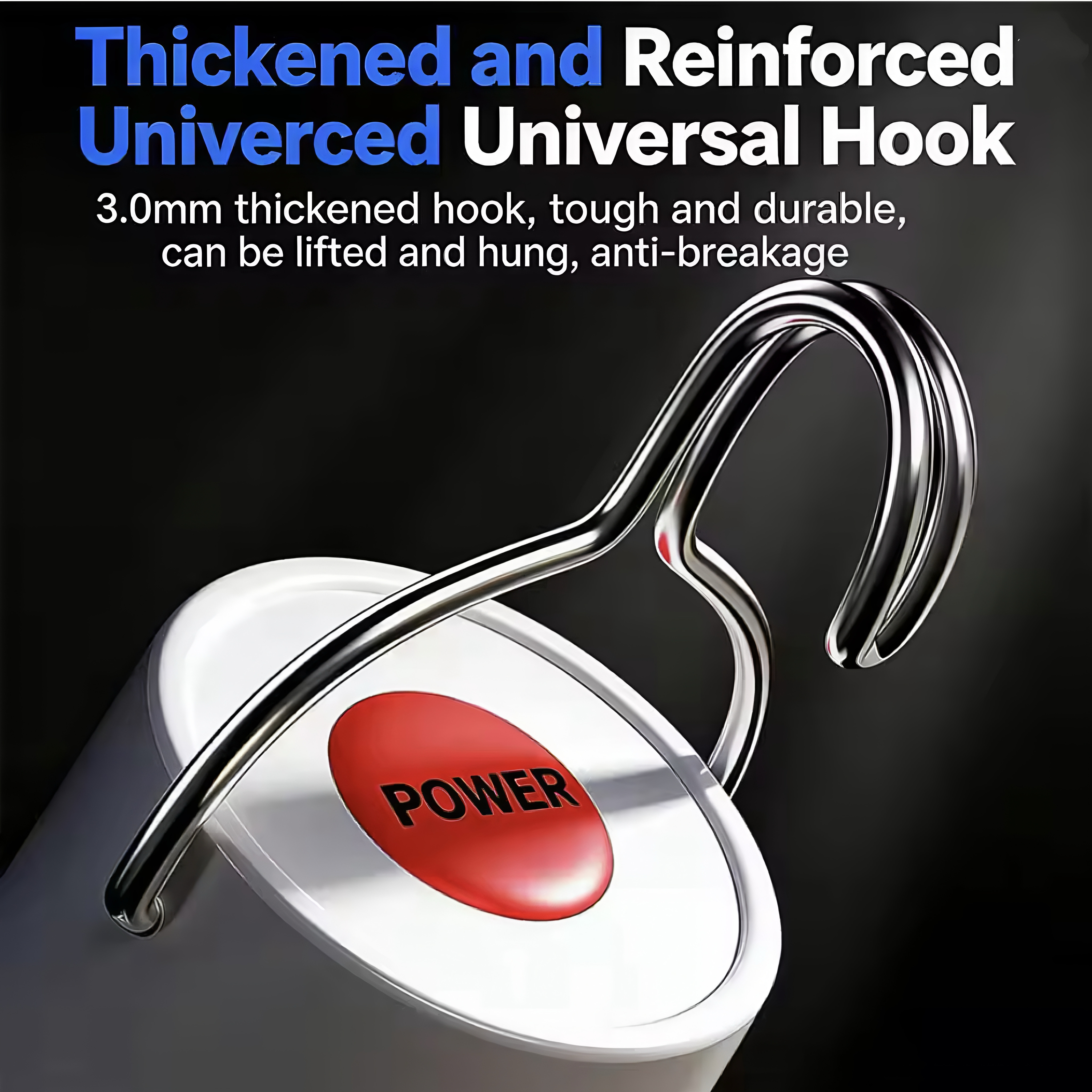 USB Rechargeable Emergency Lig - Power Outage Light 评论和价格