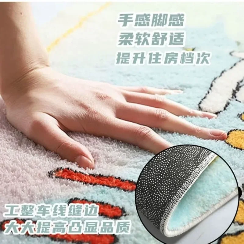 Cartoon Anime Hatsune Miku car - Fire Blanket Kitchen 评论和价格