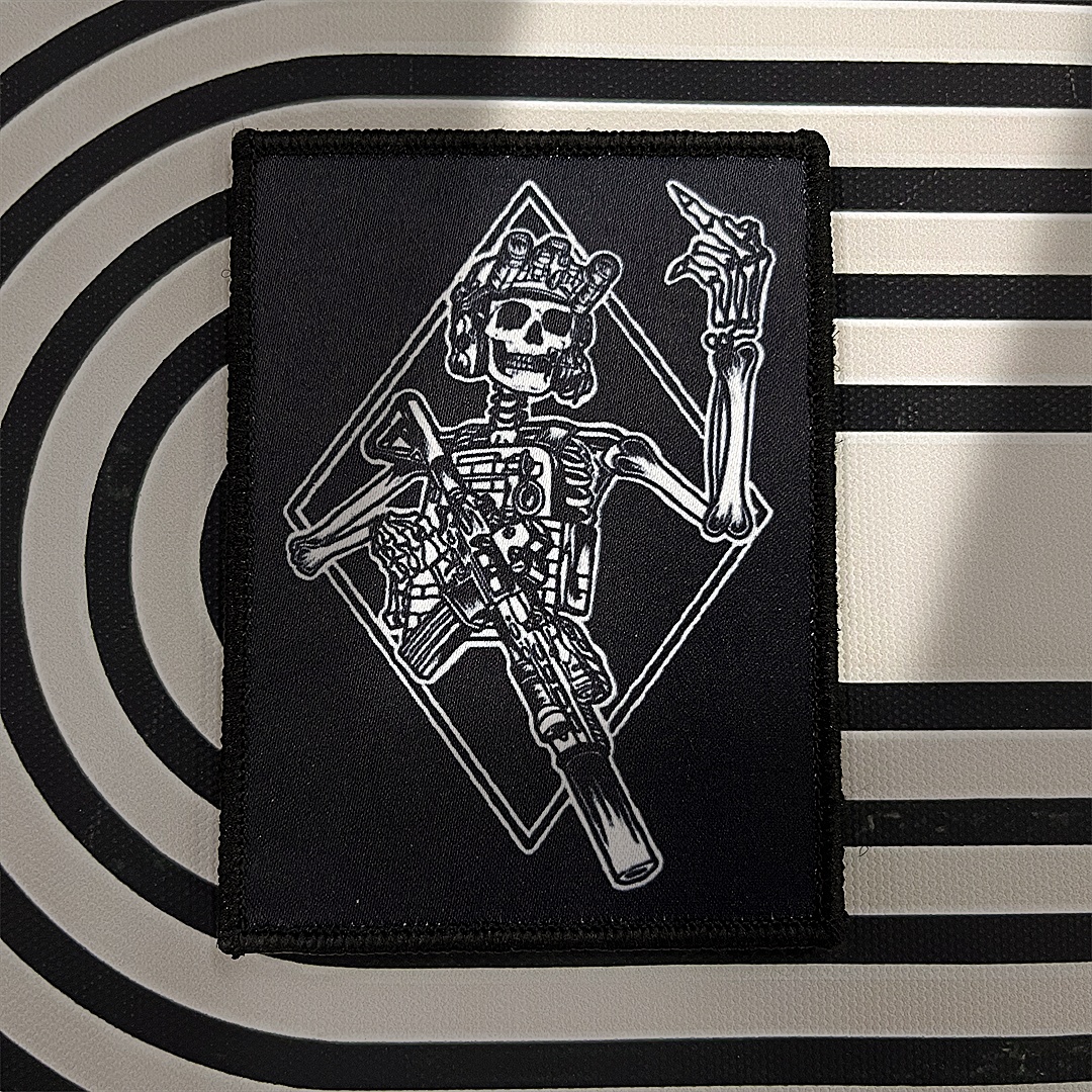 FOG Reaper Telescope Morale Ba - Flood Barrier Bag 评论和价格
