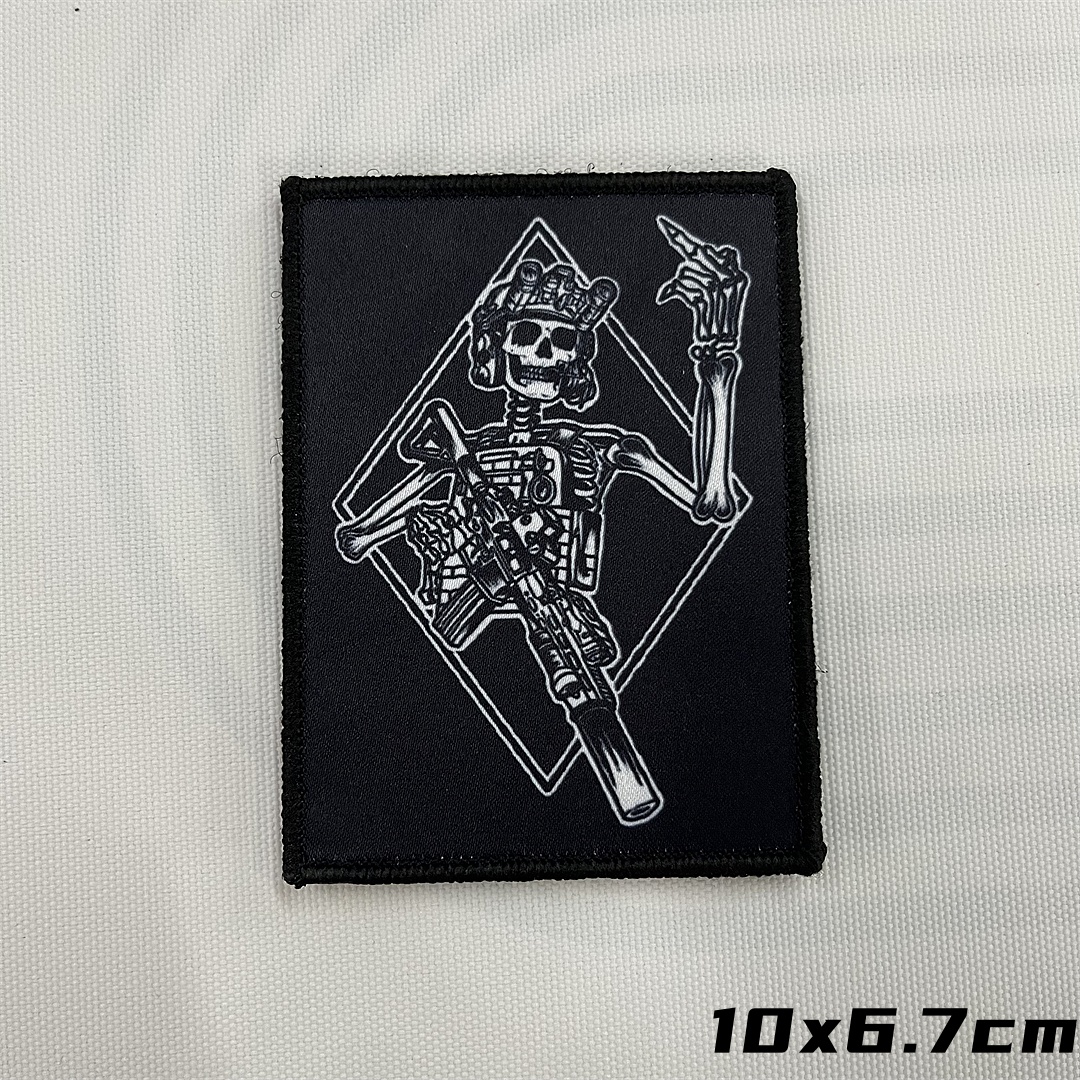 FOG Reaper Telescope Morale Ba - Flood Barrier Bag 评论和价格
