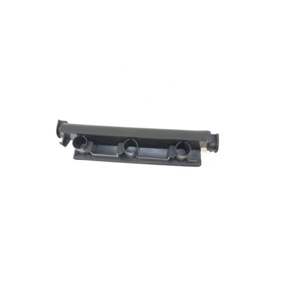 Black Front Left Driver Window - Window Lock Bar 评论和价格