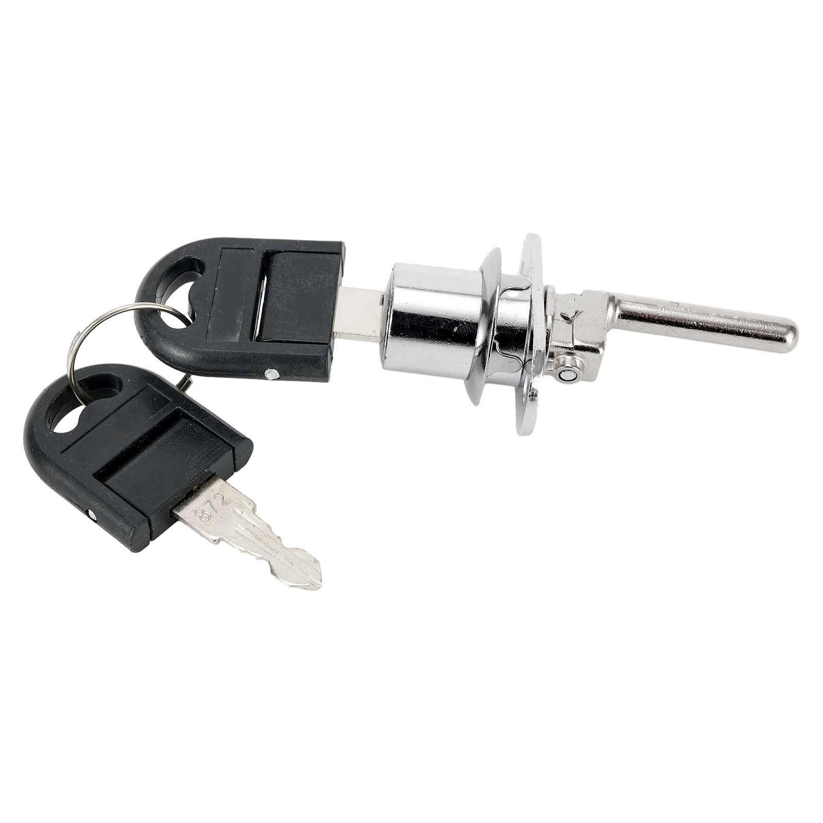 16/19mm Cabinet Lock Cam Cylin - Medicine Cabinet Lock 评论和价格