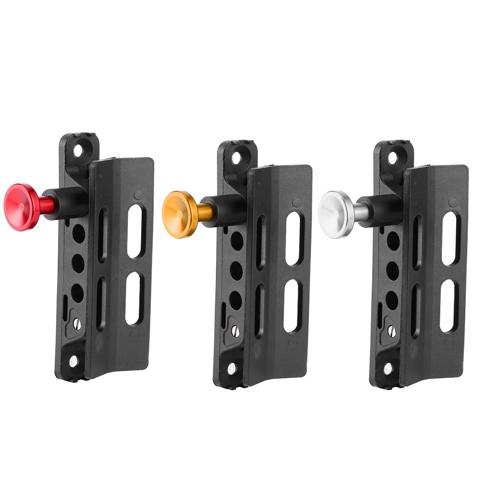 Car Extinguisher Mount Bracket - Fire Extinguisher Small 评论和价格