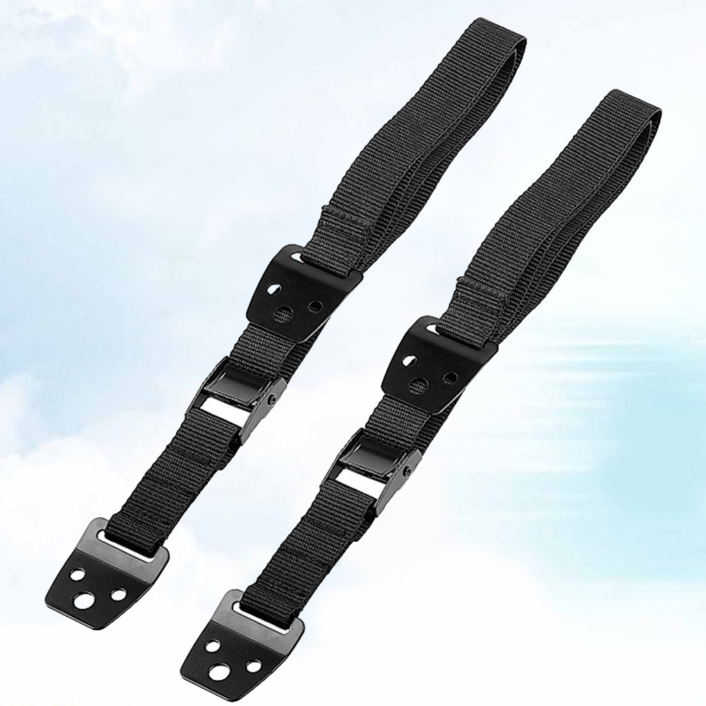 Heavy Duty TV Safety Anti-Tip  - Earthquake Anchor Strap 评论和价格