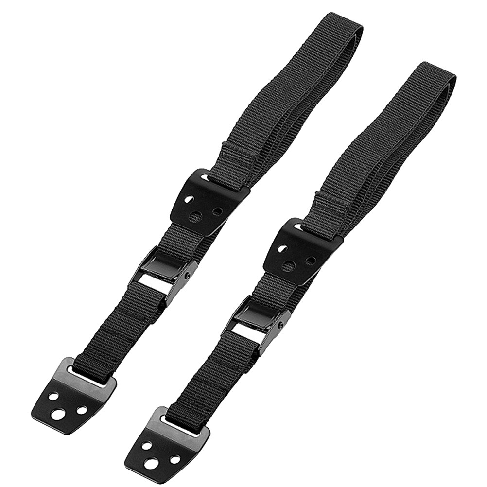 Heavy Duty TV Safety Anti-Tip  - Earthquake Anchor Strap 评论和价格