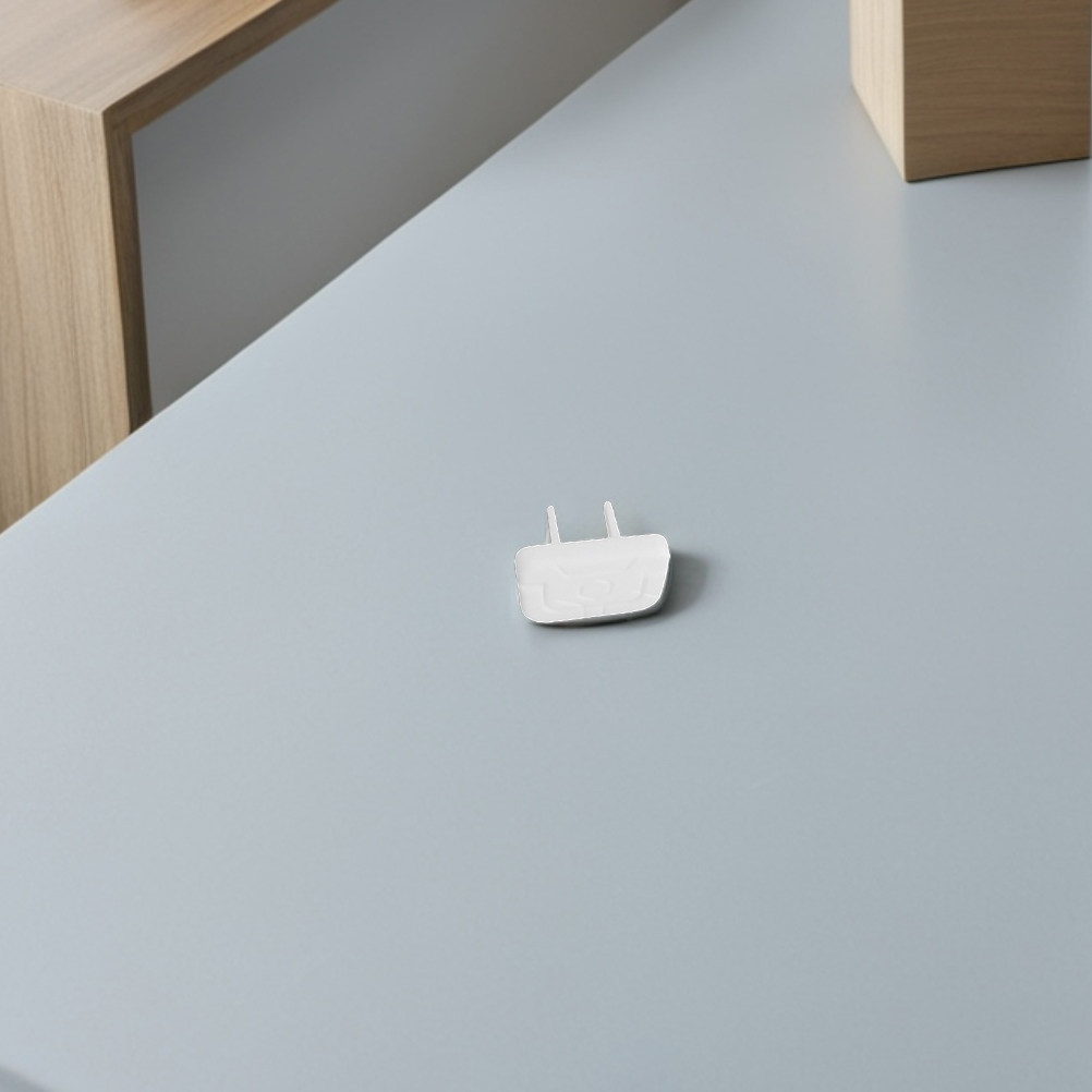 60Pcs Electrical Outlet Covers - Outlet Cover Baby 评论和价格