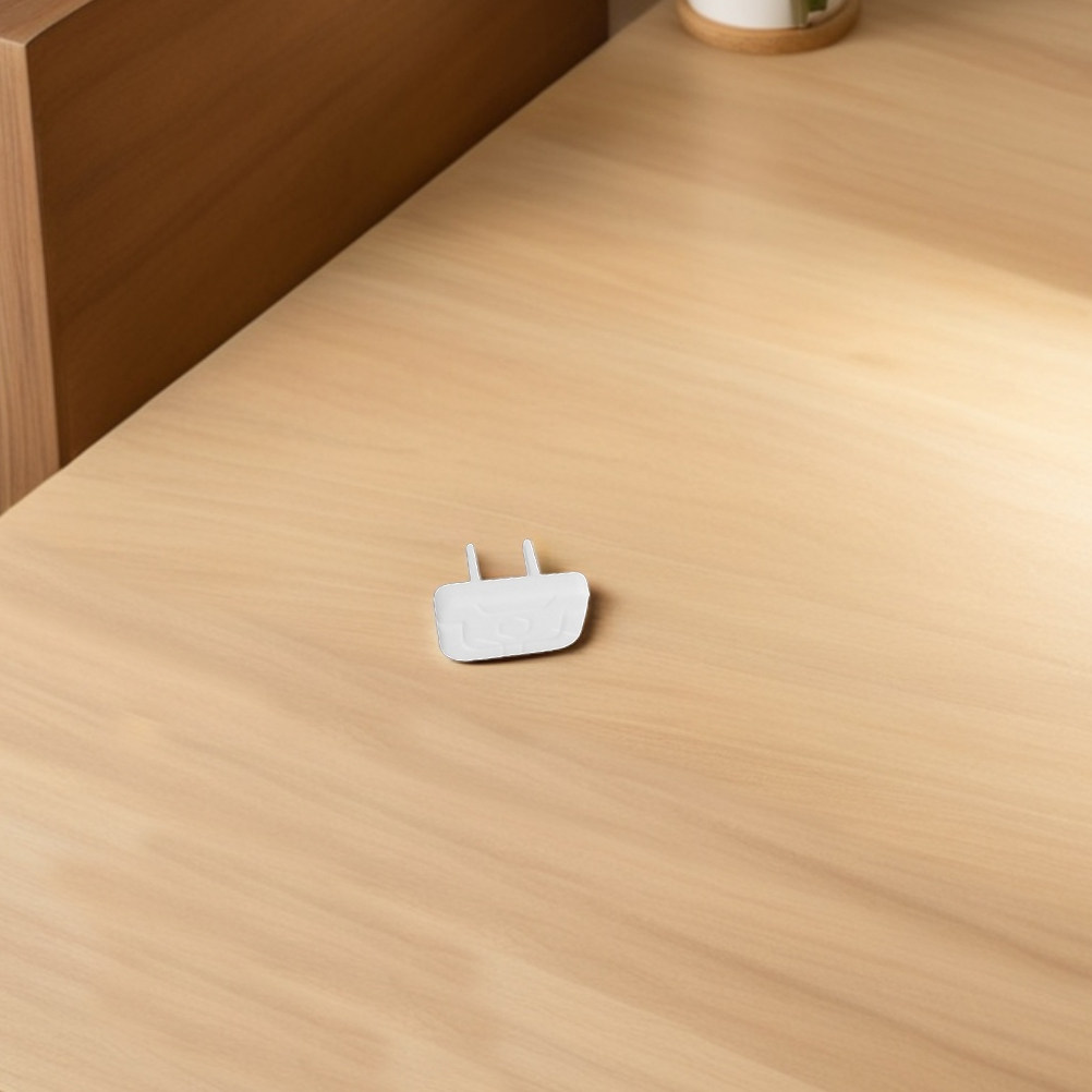 60Pcs Electrical Outlet Covers - Outlet Cover Baby 评论和价格