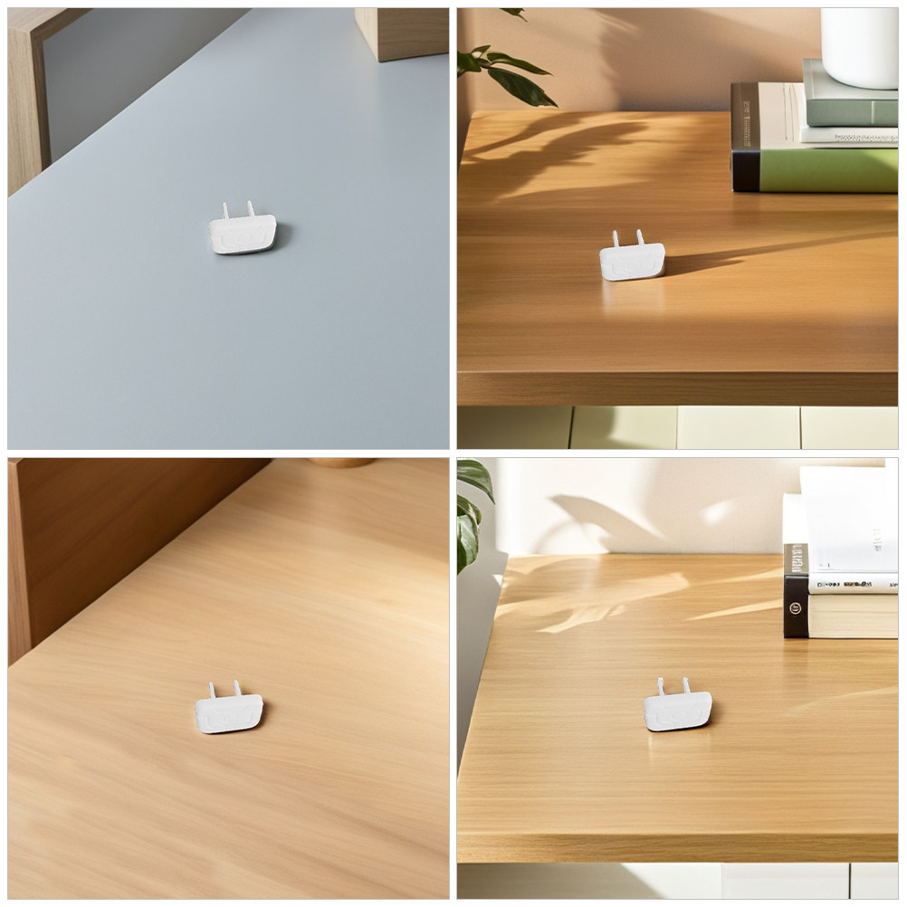 60Pcs Electrical Outlet Covers - Outlet Cover Baby 评论和价格