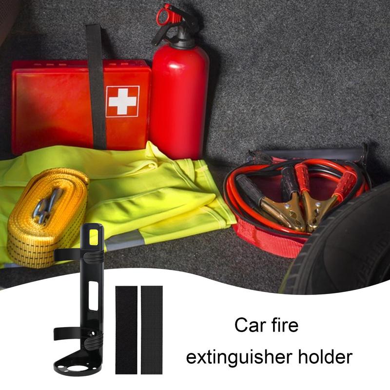 Car Fire Extinguisher With Mou - Fire Extinguisher Small 评论和价格