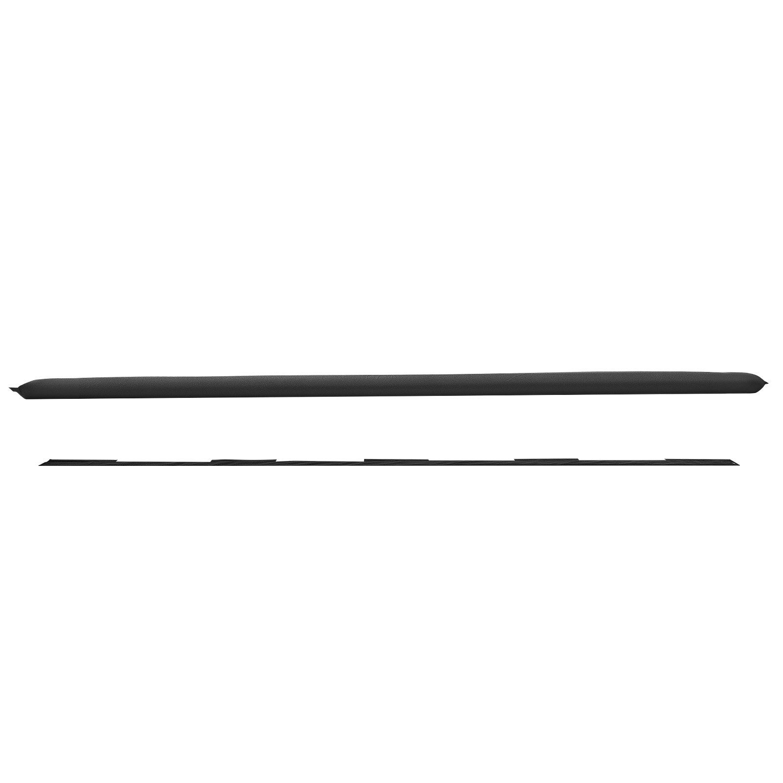 Flood Barrier, 8 Pack, 1.6 x 1 - Flood Barrier Bag 评论和价格