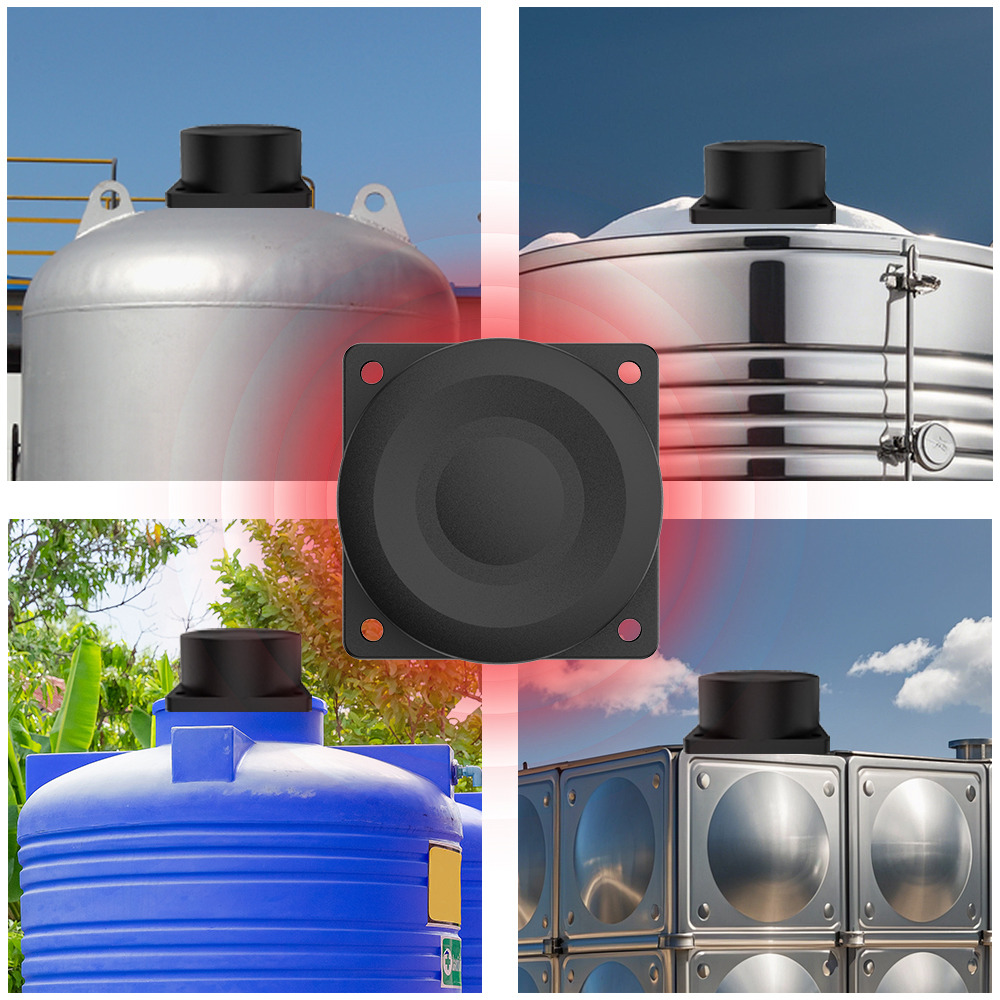 ONENUO Liquid Level Sensor Oil - Water Alarm Sensor 评论和价格