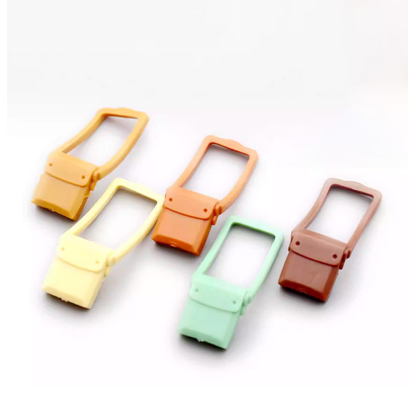 Military Figure Weapons Access - Medicine Cabinet Lock 评论和价格