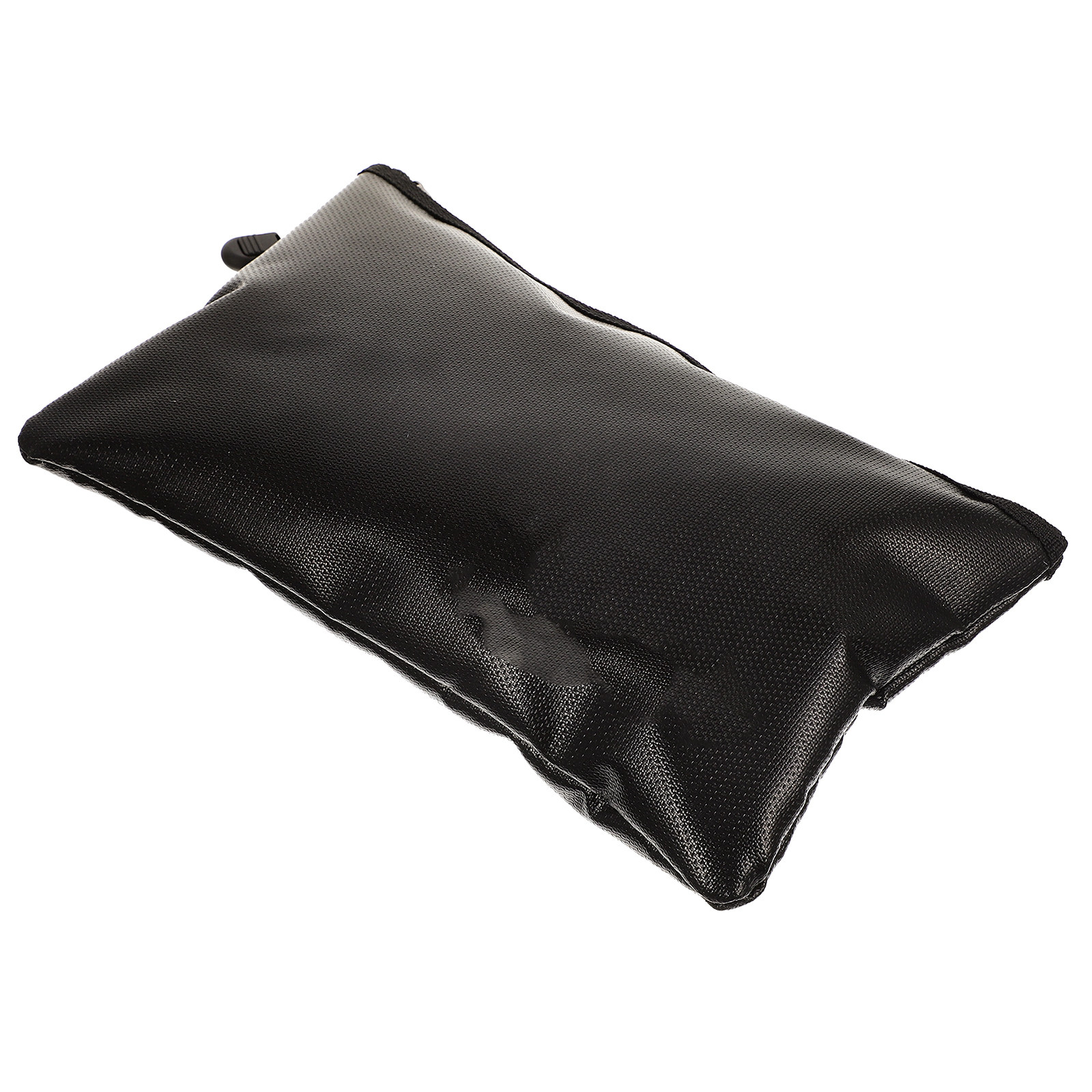 Fireproof Document Bag Portabl - Fire Safe Document 评论和价格