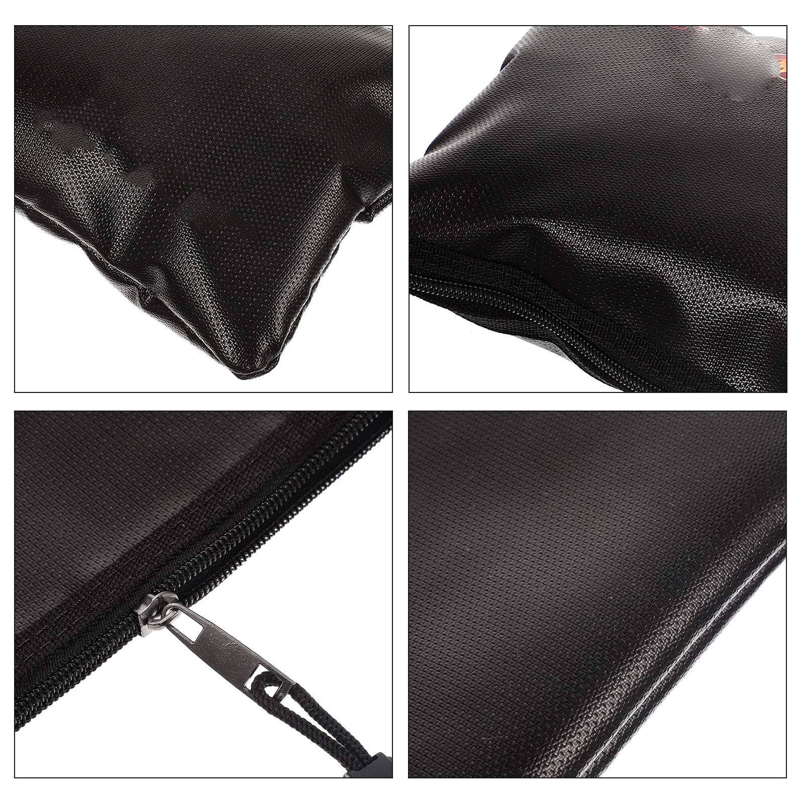 Fireproof Document Bag Portabl - Fire Safe Document 评论和价格