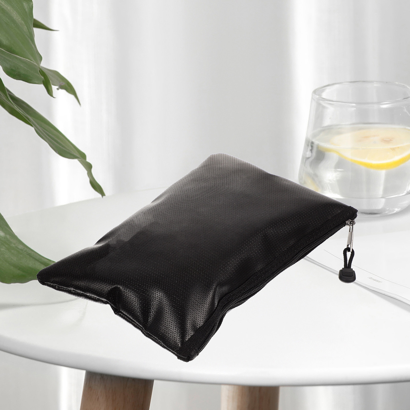 Fireproof Document Bag Portabl - Fire Safe Document 评论和价格