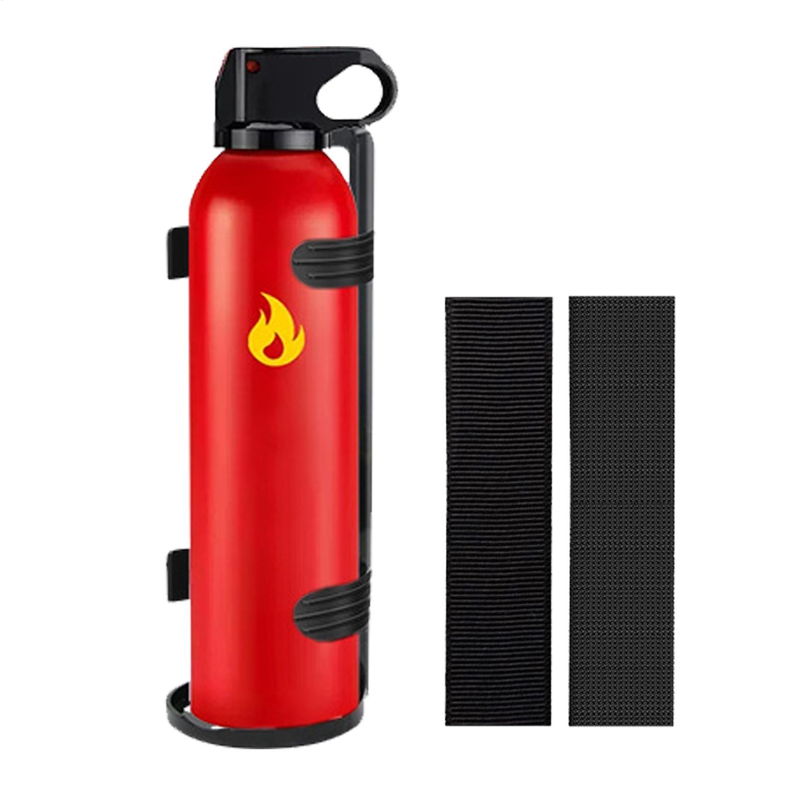 Universal Car Fire Extinguishe - Fire Extinguisher Small 评论和价格
