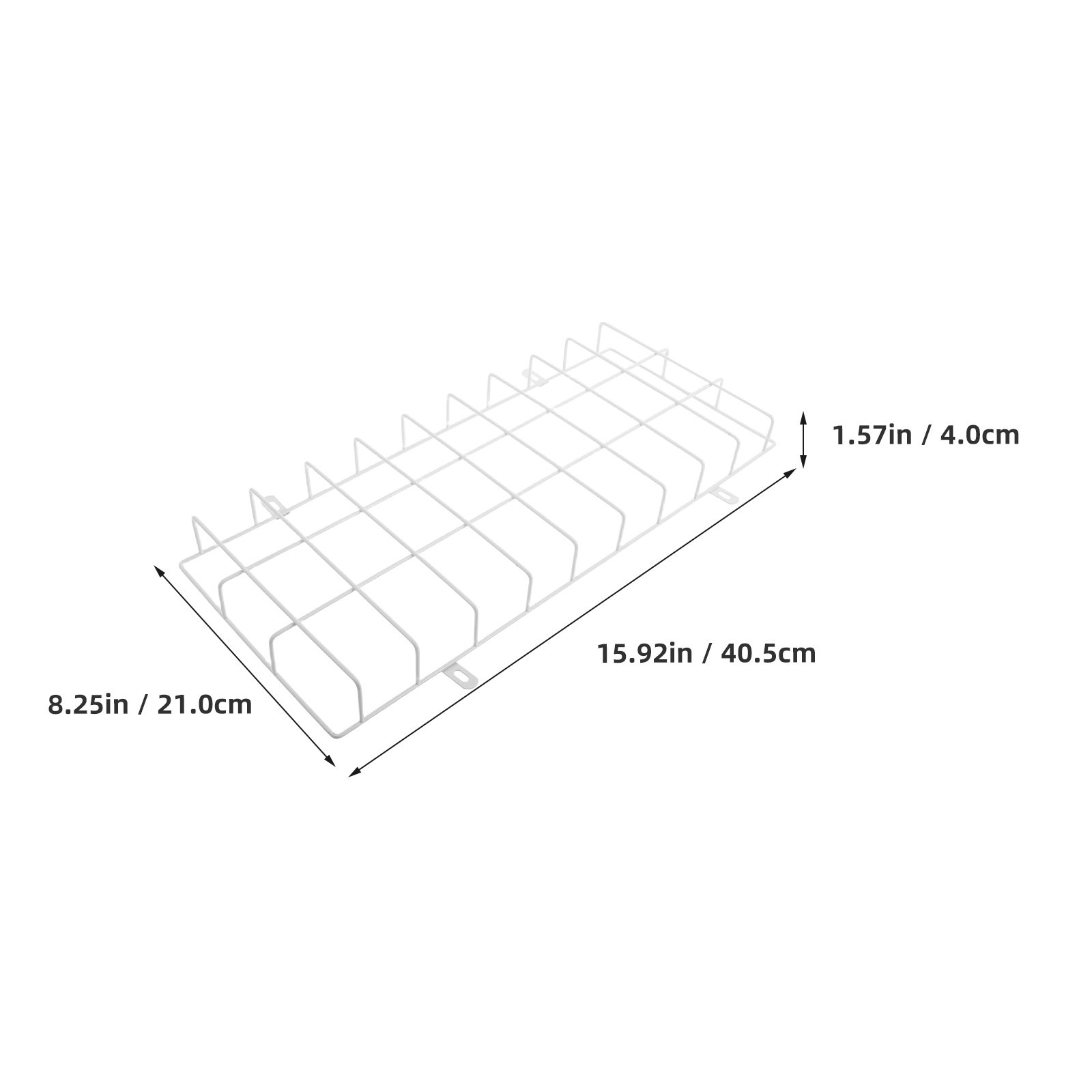 4Pcs Emergency Light Protectiv - Emergency Exit Sign 评论和价格